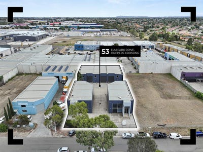 /international/au/53-elm-park-drive-hoppers-crossing-vic-504896020/