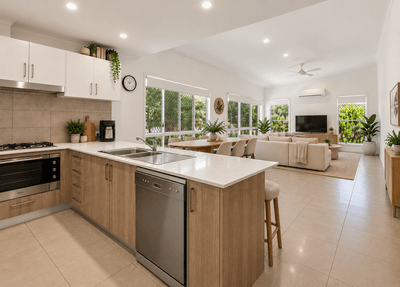/international/au/49-palmwoods-school-road-palmwoods-qld-152574012/