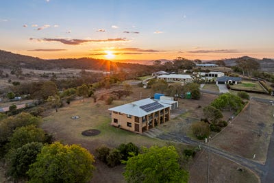 /international/au/88-94-canning-street-drayton-qld-152456140/
