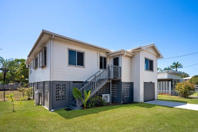 /international/au/25-charles-street-gulliver-qld-152640032/