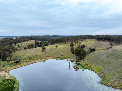 /international/au/238-bauple-drive-bauple-qld-700369968/?lang=fr