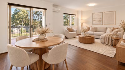 /international/au/16-6-8-nile-close-marsfield-nsw-152554276/