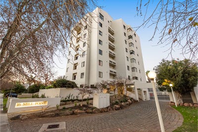/international/au/5-16-mill-point-road-south-perth-wa-148296580/