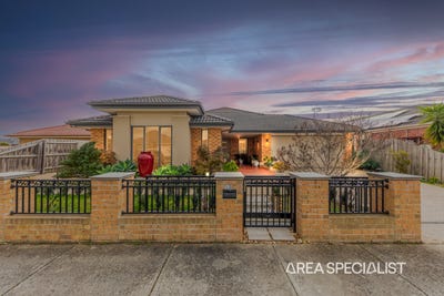 /international/au/10-lorikeet-court-pakenham-vic-148550548/?lang=en