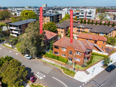 /international/au/46-cobar-street-345-old-canterbury-road-dulwich-hill-nsw-152669664/
