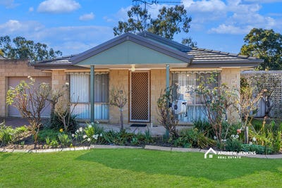 /international/au/unit-16-45-47-golf-course-rd-barooga-nsw-148761104/