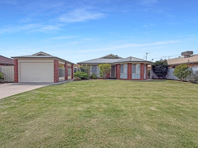 /international/au/31-katamatite-nathalia-road-numurkah-vic-152676744/