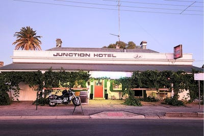 /international/au/74-main-street-brinkworth-sa-148681168/?lang=de