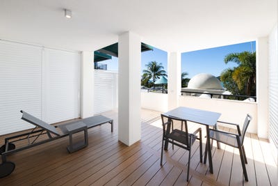 /international/au/142-3-hermitage-drive-airlie-beach-qld-148584296/