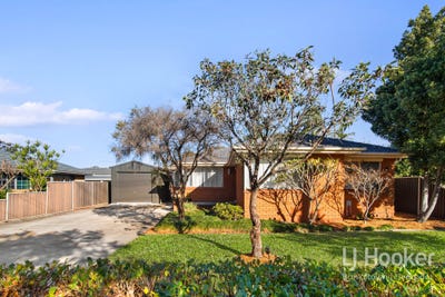 /international/au/86-alfred-road-chipping-norton-nsw-148328272/
