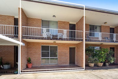 /international/au/2-8-minorie-drive-toormina-nsw-150882892/