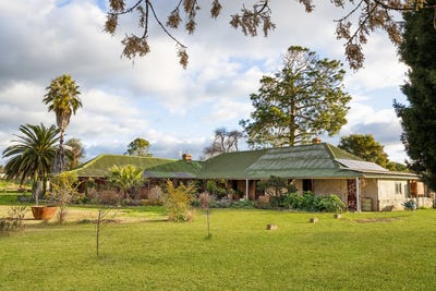 /international/au/54-kinghorn-street-neurea-nsw-148523080/