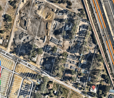 /international/au/195-muriel-court-cockburn-central-wa-152199000/
