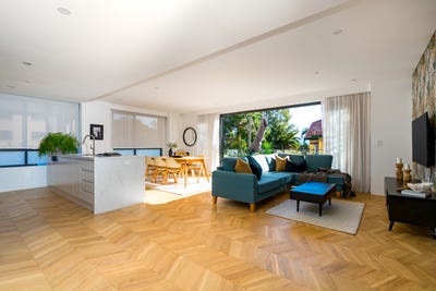 /international/au/g01-9-park-street-wollongong-nsw-151312452/