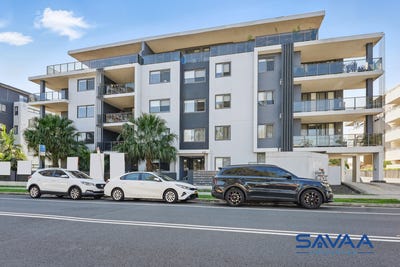/international/au/12-27-31-veron-street-wentworthville-nsw-148592128/