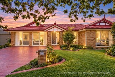 /international/au/17-rivergum-place-calamvale-qld-152465580/
