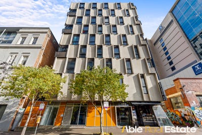 /international/au/205-127-133-leicester-street-carlton-vic-151332584/