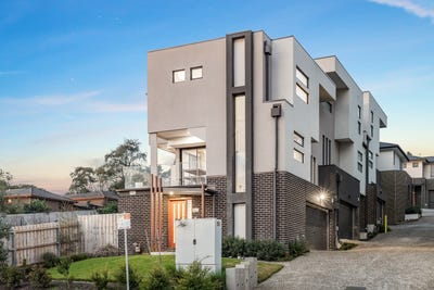 /international/au/1-7-hastings-avenue-boronia-vic-148612900/?lang=it