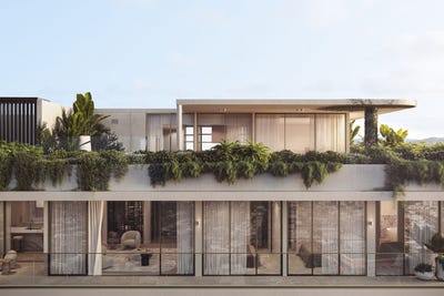 /international/au/1701-9-south-sea-islander-way-maroochydore-qld-150577360/