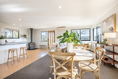 /international/au/16-lloyd-street-south-pambula-nsw-148599728/?lang=fr