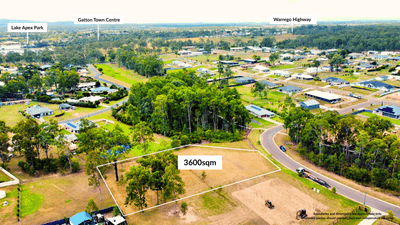 /international/au/6-wattle-crescent-gatton-qld-204481672/