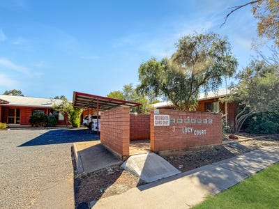 /international/au/3-3-taylor-street-araluen-nt-148535180/
