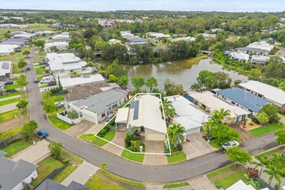 /international/au/13-satinwood-avenue-urraween-qld-151374952/