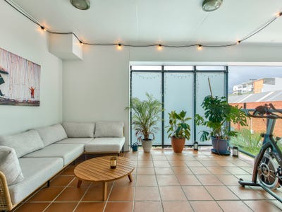 /international/au/23-33-helen-street-teneriffe-qld-151211684/