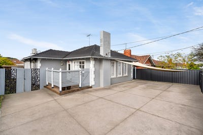/international/au/122-albert-street-preston-vic-152439876/