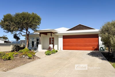 /international/au/24-mcglade-close-bremer-bay-wa-152611976/