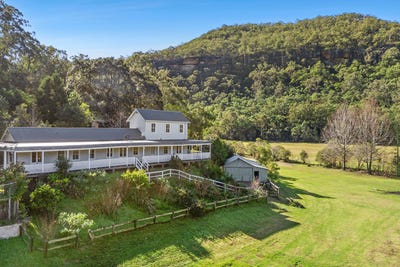 /international/au/6923-wisemans-ferry-road-gunderman-nsw-148532148/?lang=en