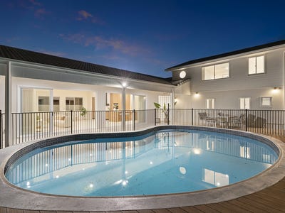 /international/au/11-fanfare-street-eight-mile-plains-qld-148563316/?lang=fr