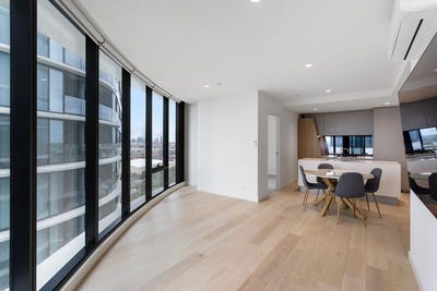 /international/au/805-2-hallenstein-street-footscray-vic-148358656/?lang=zh-cn