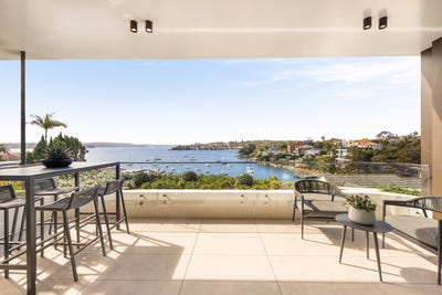 /international/au/3-57a-fitzwilliam-road-vaucluse-nsw-152288936/