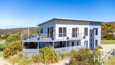 /international/au/9-barnett-close-binalong-bay-tas-148537692/?lang=zh-tw