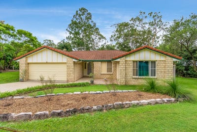 /international/au/58-michel-drive-narangba-qld-148469044/?lang=en