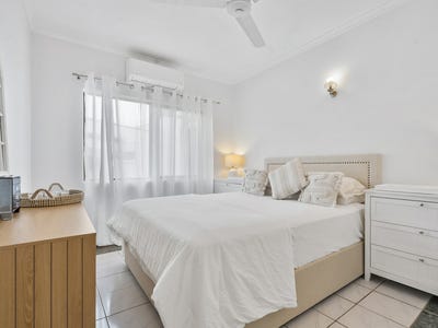 /international/au/6-17-rutherford-street-yorkeys-knob-qld-152043384/