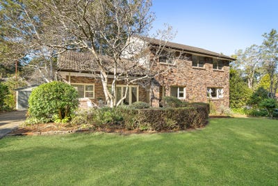 /international/au/86-warragal-road-turramurra-nsw-148602724/