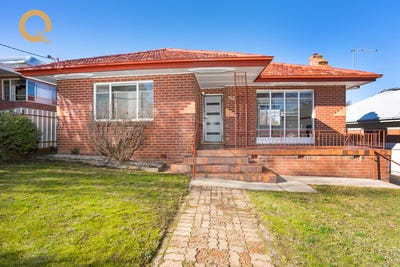/international/au/752-sackville-street-albury-nsw-148354800/?lang=zh-tw