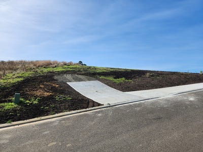 /international/au/lot-161-pawleena-road-sorell-tas-203616408/