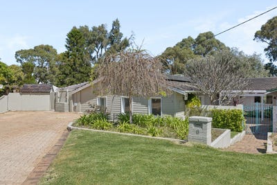 /international/au/8-oleander-way-kallaroo-wa-152505236/