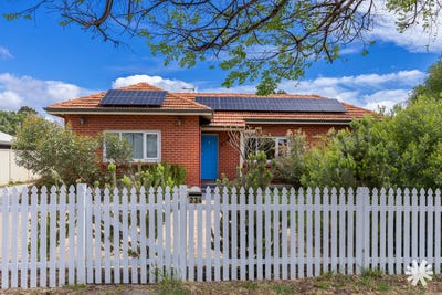 /international/au/234-hardey-road-belmont-wa-152584284/