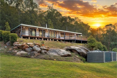 /international/au/35-dogwood-road-laguna-nsw-700399644/