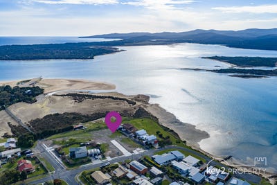 /international/au/lot-5-57-archer-street-port-sorell-tas-204667192/