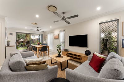 /international/au/20-86-carselgrove-avenue-fitzgibbon-qld-152694940/