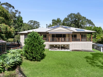 /international/au/72-wells-road-maleny-qld-151221372/