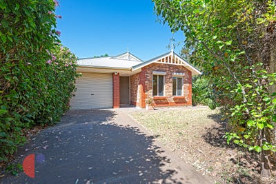 /international/au/47b-northcote-street-kilburn-sa-151231248/
