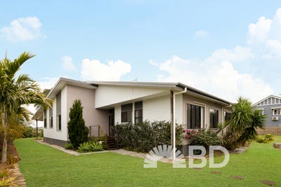 /international/au/18-mary-street-caboolture-qld-148606328/?lang=es