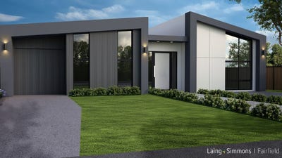 /international/au/24-welwyn-road-canley-heights-nsw-148403660/