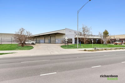 /international/au/22-30-remington-drive-dandenong-south-vic-504932232/?lang=it